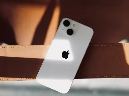 XCasino Kasino Mobilapp